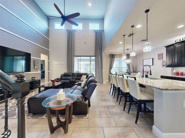 9223 IVYWOOD STREET, Clermont, FL 34711