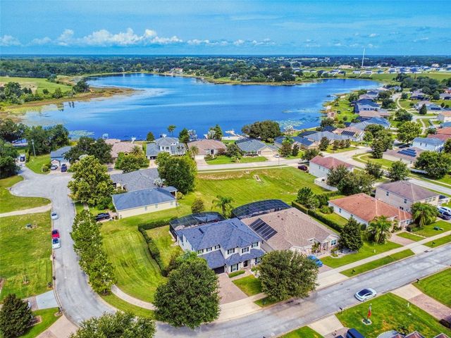 9223 IVYWOOD STREET, Clermont, FL 34711
