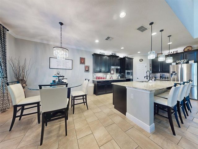 9223 IVYWOOD STREET, Clermont, FL 34711