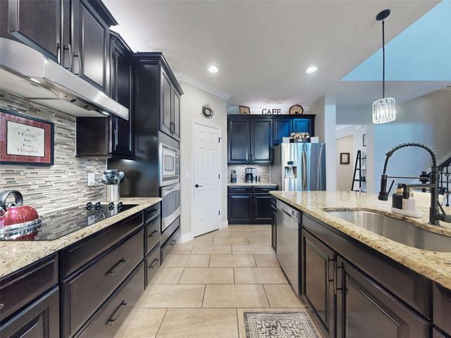 9223 IVYWOOD STREET, Clermont, FL 34711