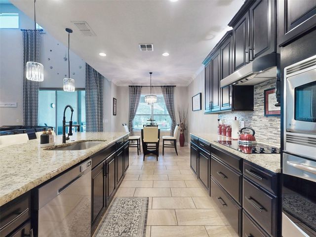 9223 IVYWOOD STREET, Clermont, FL 34711