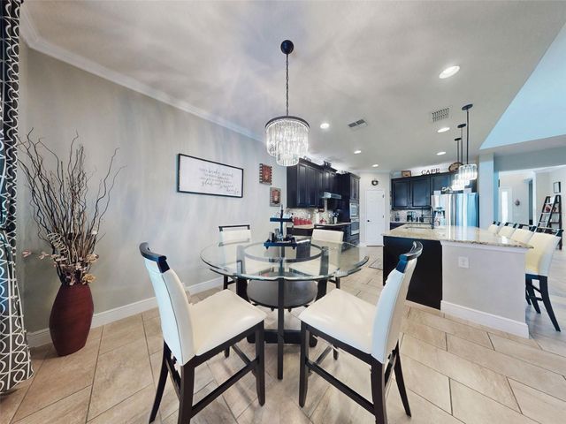 9223 IVYWOOD STREET, Clermont, FL 34711