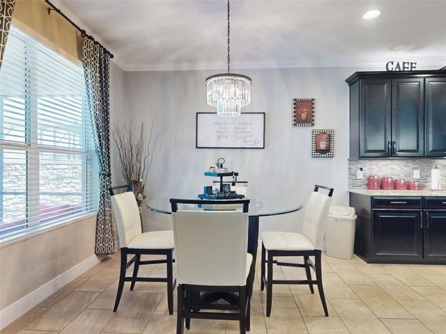 9223 IVYWOOD STREET, Clermont, FL 34711