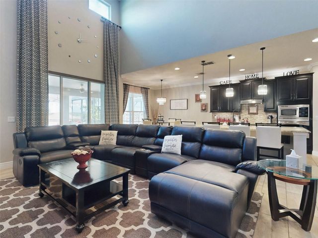 9223 IVYWOOD STREET, Clermont, FL 34711