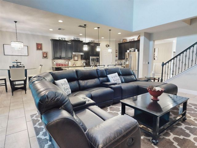9223 IVYWOOD STREET, Clermont, FL 34711