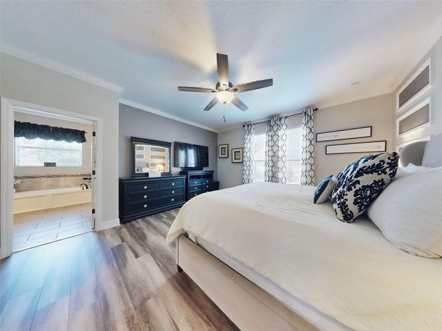 9223 IVYWOOD STREET, Clermont, FL 34711