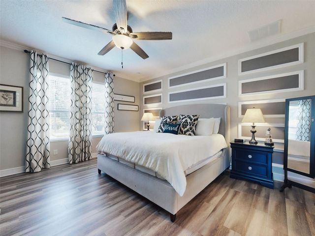 9223 IVYWOOD STREET, Clermont, FL 34711