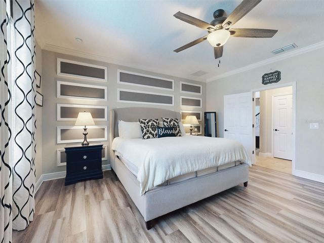 9223 IVYWOOD STREET, Clermont, FL 34711