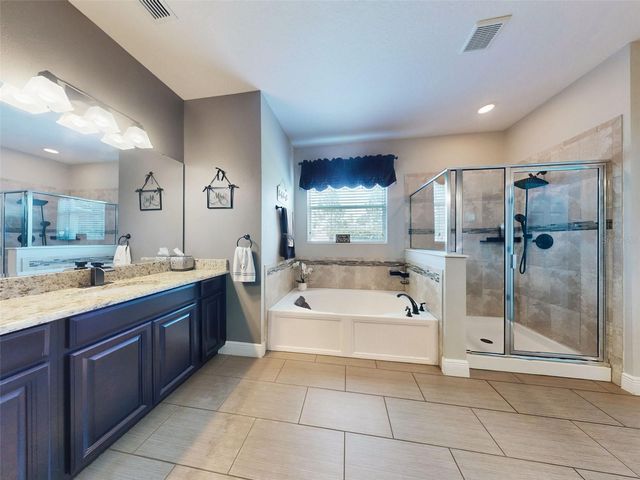 9223 IVYWOOD STREET, Clermont, FL 34711