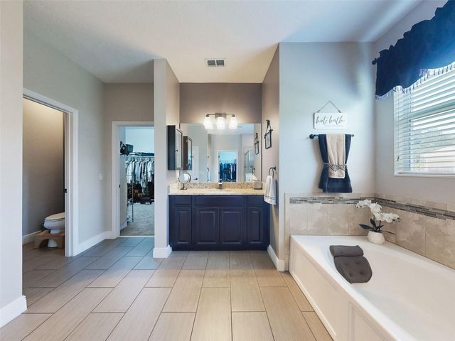 9223 IVYWOOD STREET, Clermont, FL 34711