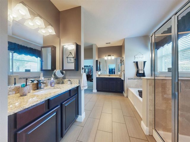 9223 IVYWOOD STREET, Clermont, FL 34711