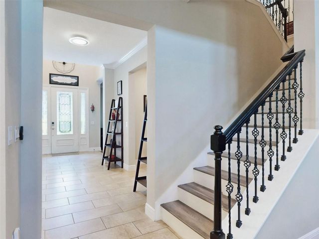 9223 IVYWOOD STREET, Clermont, FL 34711