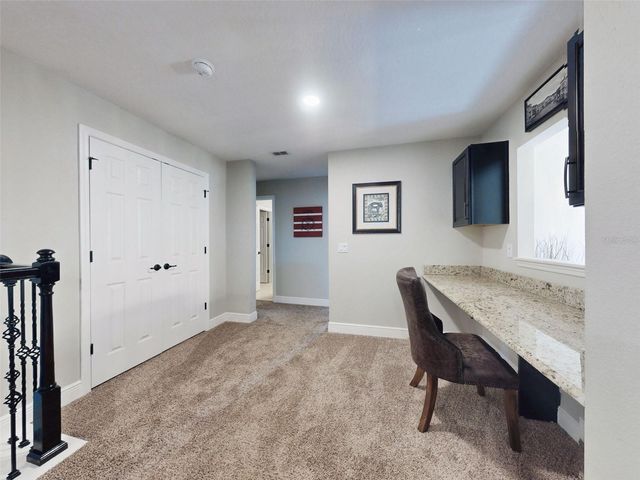 9223 IVYWOOD STREET, Clermont, FL 34711
