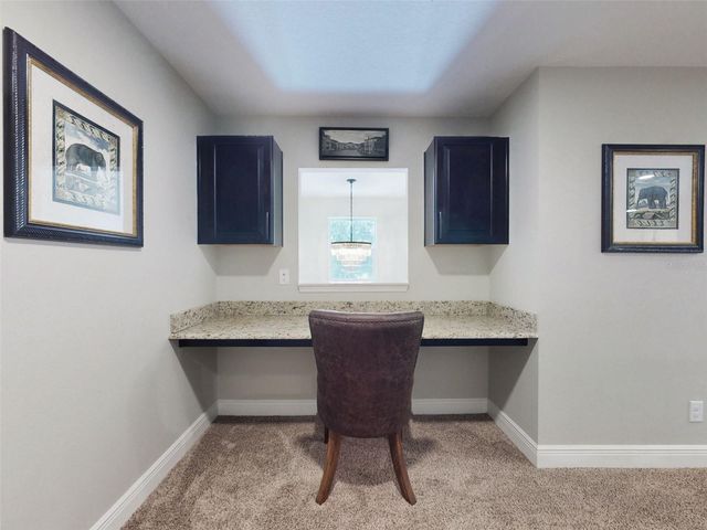 9223 IVYWOOD STREET, Clermont, FL 34711