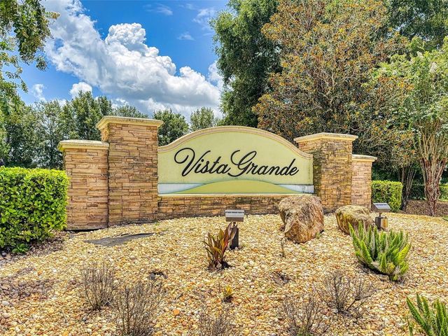 9223 IVYWOOD STREET, Clermont, FL 34711