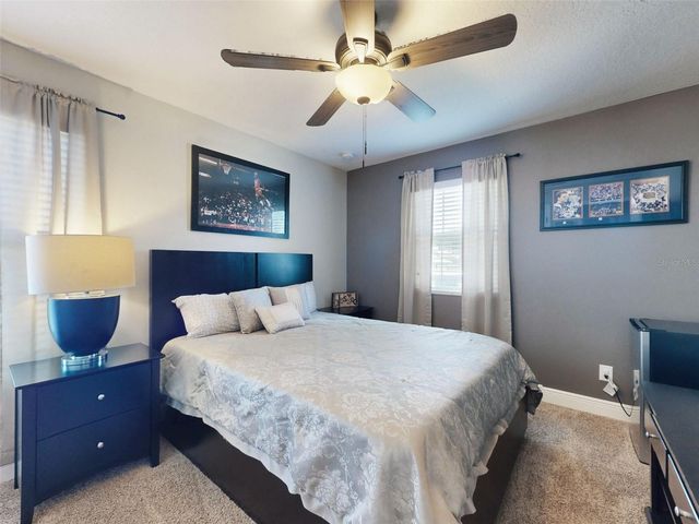 9223 IVYWOOD STREET, Clermont, FL 34711
