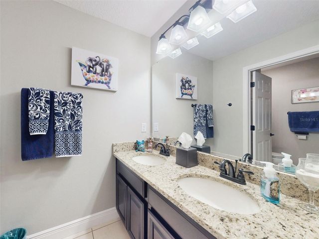 9223 IVYWOOD STREET, Clermont, FL 34711