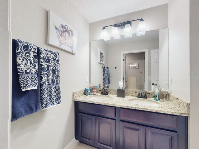 9223 IVYWOOD STREET, Clermont, FL 34711