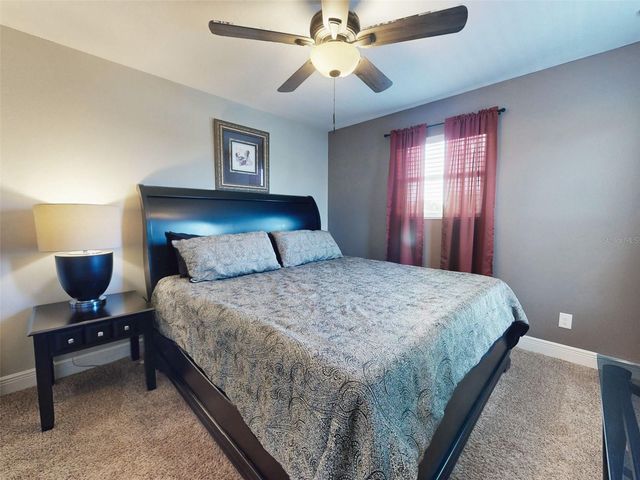 9223 IVYWOOD STREET, Clermont, FL 34711