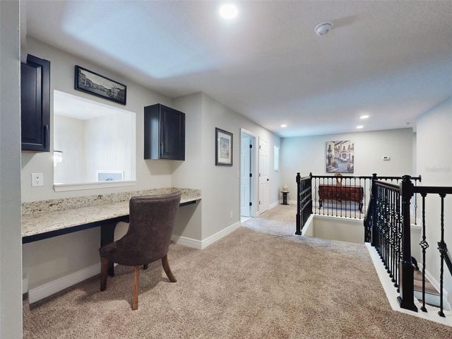 9223 IVYWOOD STREET, Clermont, FL 34711