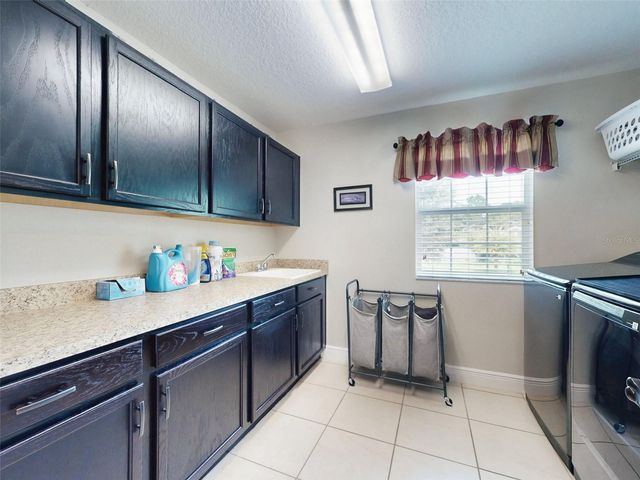 9223 IVYWOOD STREET, Clermont, FL 34711