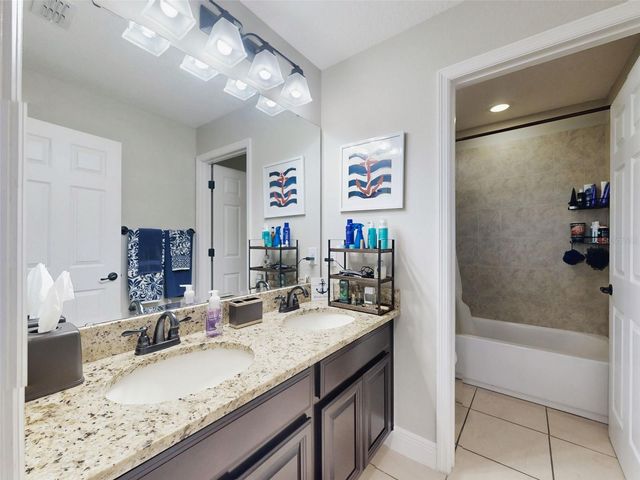 9223 IVYWOOD STREET, Clermont, FL 34711
