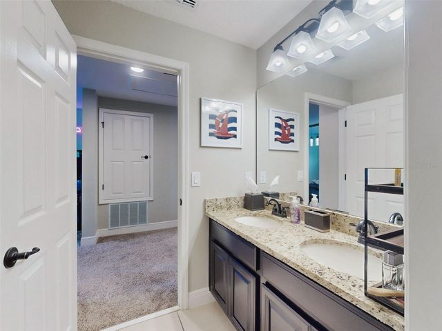 9223 IVYWOOD STREET, Clermont, FL 34711