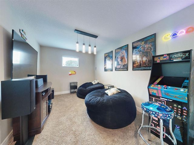 9223 IVYWOOD STREET, Clermont, FL 34711