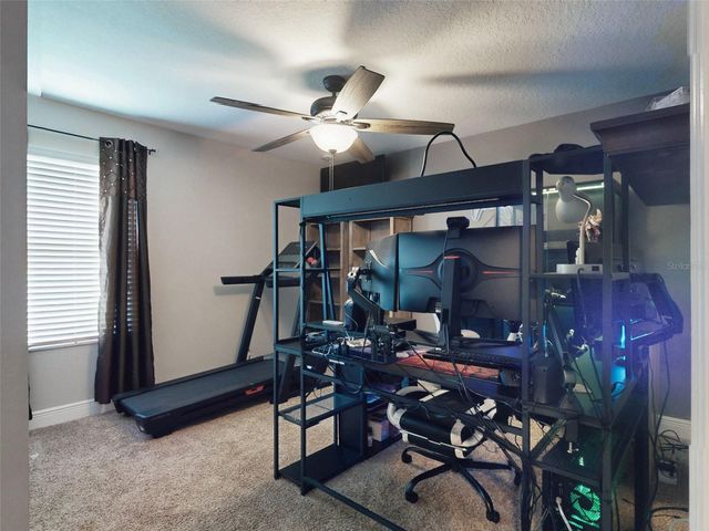 9223 IVYWOOD STREET, Clermont, FL 34711