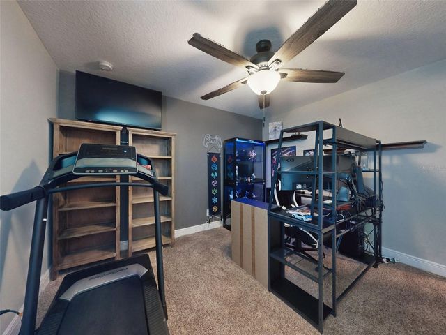 9223 IVYWOOD STREET, Clermont, FL 34711