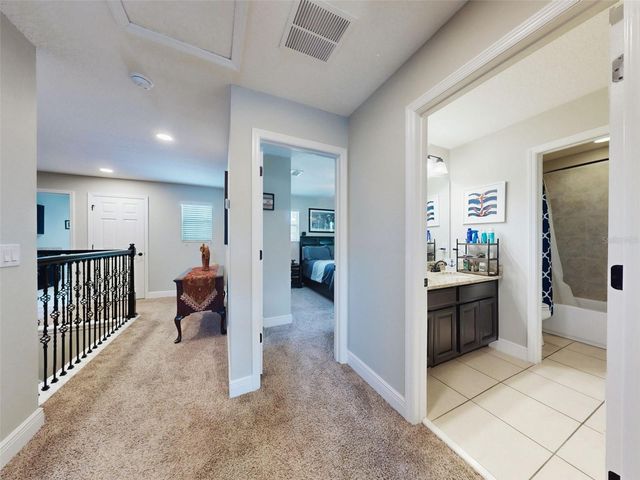 9223 IVYWOOD STREET, Clermont, FL 34711