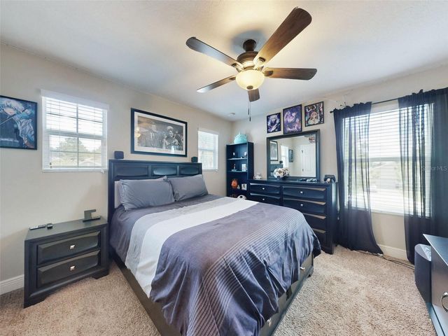 9223 IVYWOOD STREET, Clermont, FL 34711