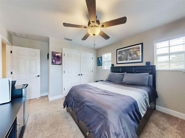 9223 IVYWOOD STREET, Clermont, FL 34711