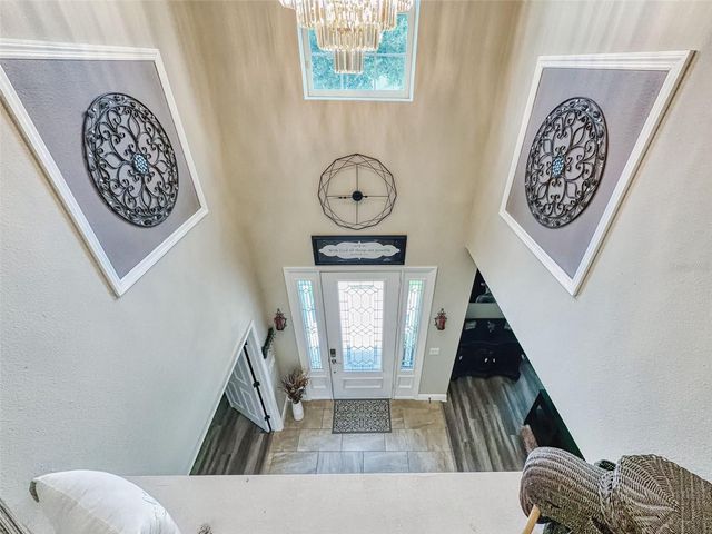 9223 IVYWOOD STREET, Clermont, FL 34711