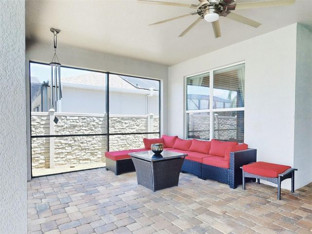 9223 IVYWOOD STREET, Clermont, FL 34711