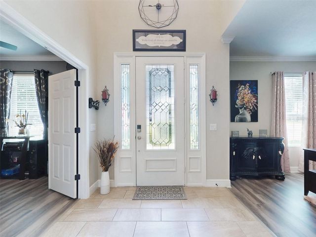9223 IVYWOOD STREET, Clermont, FL 34711
