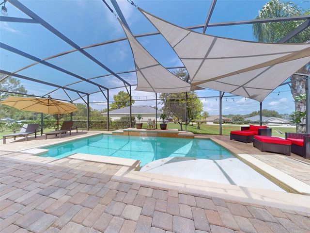 9223 IVYWOOD STREET, Clermont, FL 34711