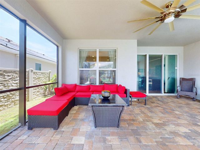 9223 IVYWOOD STREET, Clermont, FL 34711