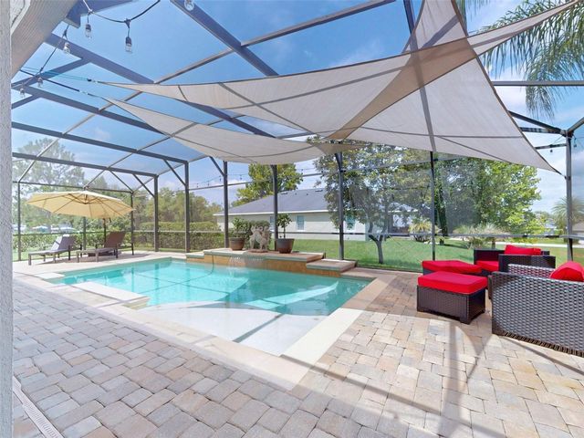 9223 IVYWOOD STREET, Clermont, FL 34711