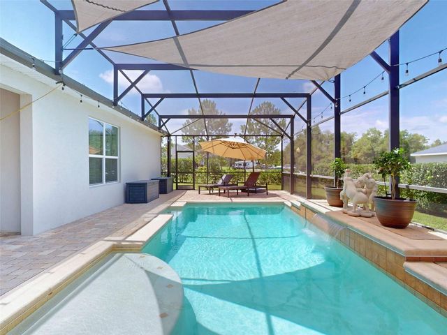 9223 IVYWOOD STREET, Clermont, FL 34711