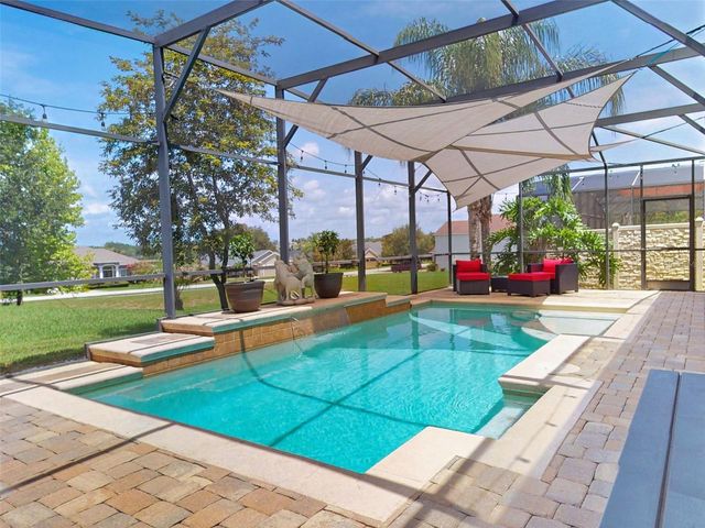 9223 IVYWOOD STREET, Clermont, FL 34711