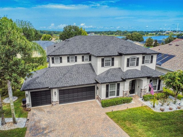 9223 IVYWOOD STREET, Clermont, FL 34711