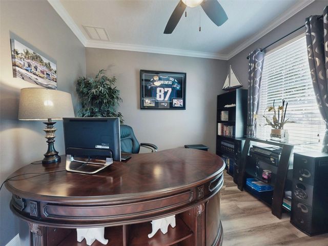 9223 IVYWOOD STREET, Clermont, FL 34711