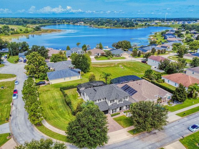9223 IVYWOOD STREET, Clermont, FL 34711