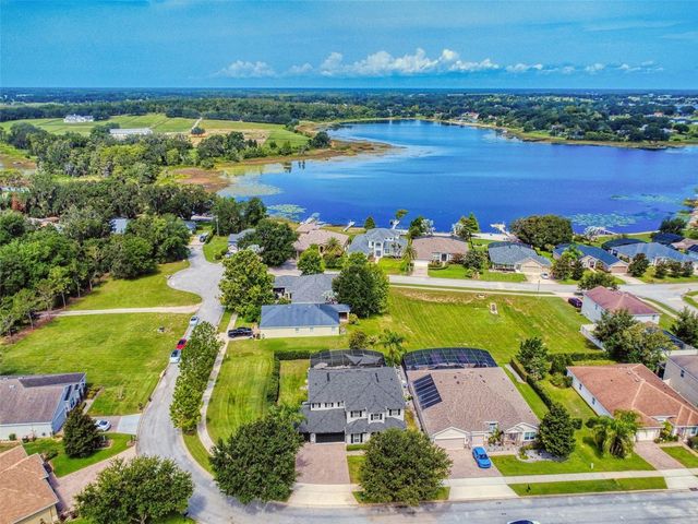 9223 IVYWOOD STREET, Clermont, FL 34711