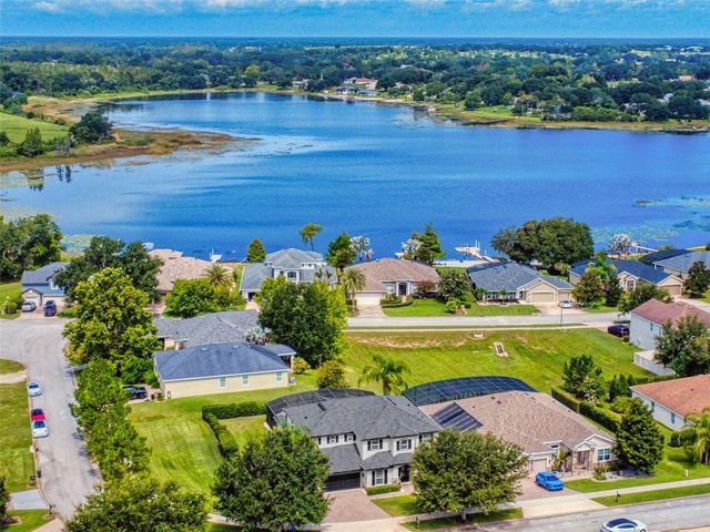 9223 IVYWOOD STREET, Clermont, FL 34711