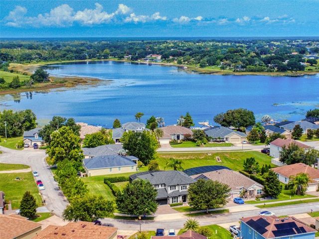 9223 IVYWOOD STREET, Clermont, FL 34711