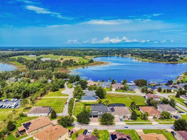 9223 IVYWOOD STREET, Clermont, FL 34711