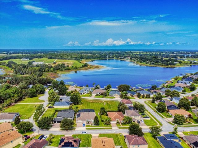 9223 IVYWOOD STREET, Clermont, FL 34711