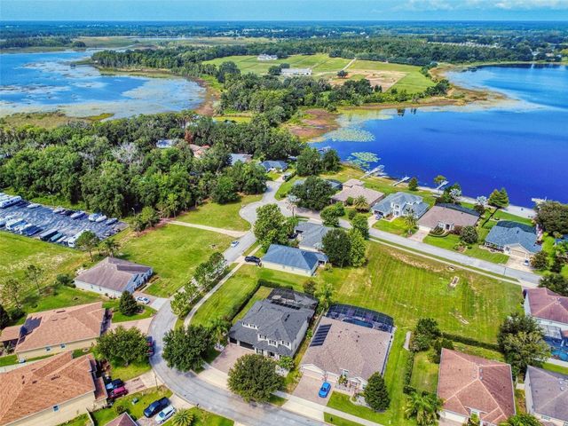 9223 IVYWOOD STREET, Clermont, FL 34711
